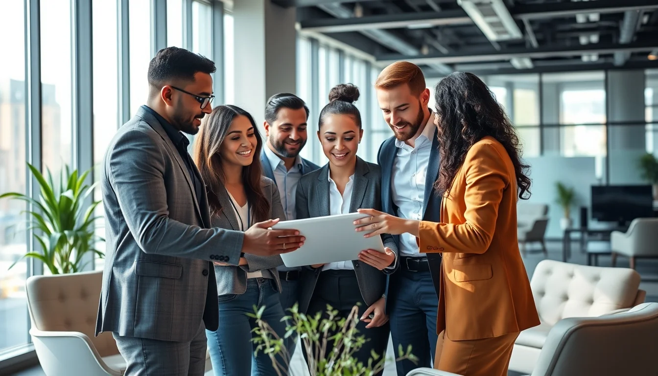 Primary pricing visual