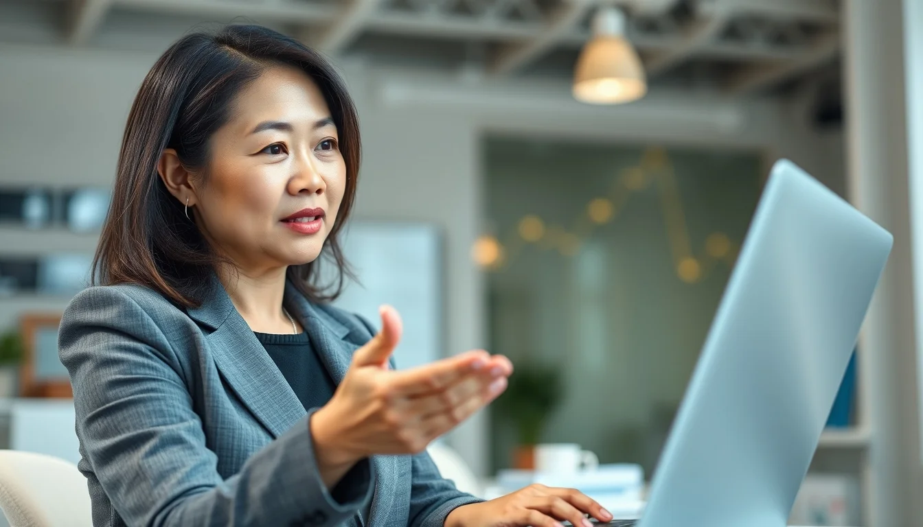 Secondary pricing visual